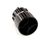 62985 Schaerer alternate view 2