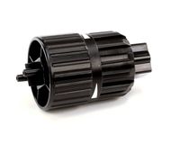 62985 Schaerer alternate view 3