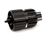62985 Schaerer alternate view 3