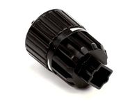 62985 Schaerer alternate view 4