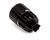 62985 Schaerer alternate view 4
