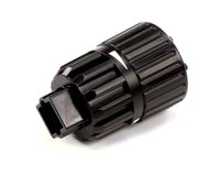 62985 Schaerer alternate view 5
