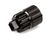 62985 Schaerer alternate view 5
