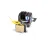 62B03-003B Beverage Air alternate view 4