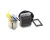 62B03-003B Beverage Air alternate view 5