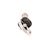 630001122 Cornelius alternate view 4