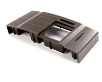 63000 Schaerer alternate view 1