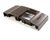 63000 Schaerer alternate view 1