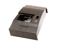 63000 Schaerer alternate view 2