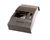 63000 Schaerer alternate view 2