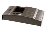 63000 Schaerer alternate view 3