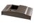 63000 Schaerer alternate view 3