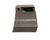 63000 Schaerer alternate view 4