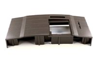 63000 Schaerer alternate view 5