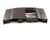 63000 Schaerer alternate view 5