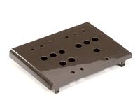 63001 Schaerer alternate view 4