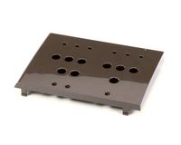63001 Schaerer alternate view 5