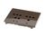 63001 Schaerer alternate view 5