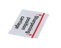 63.008J20 Jaccard alternate view 2