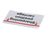 63.008J20 Jaccard alternate view 3