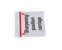 63.008J20 Jaccard alternate view 4