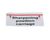 63.008J20 Jaccard alternate view 5