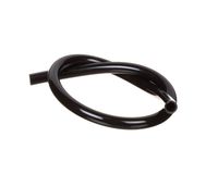 6301-018 Heat Seal alternate view 1