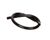 6301-018 Heat Seal alternate view 1