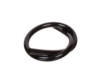 6301-018 Heat Seal alternate view 2