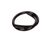 6301-018 Heat Seal alternate view 2