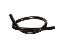 6301-018 Heat Seal alternate view 3