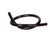 6301-018 Heat Seal alternate view 3
