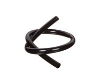 6301-018 Heat Seal alternate view 4