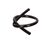 6301-018 Heat Seal alternate view 4