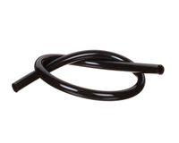 6301-018 Heat Seal alternate view 5