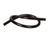 6301-018 Heat Seal alternate view 5
