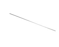 6301-019 Heat Seal alternate view 1