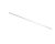 6301-019 Heat Seal alternate view 1