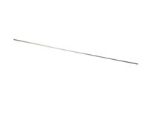 6301-019 Heat Seal alternate view 3