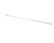6301-019 Heat Seal alternate view 3