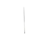 6301-019 Heat Seal alternate view 4