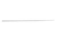 6301-019 Heat Seal alternate view 5