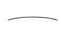 6301090 Heat Seal alternate view 1
