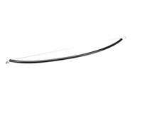 6301090 Heat Seal alternate view 3
