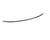 6301090 Heat Seal alternate view 3