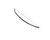 6301090 Heat Seal alternate view 4