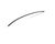 6301090 Heat Seal alternate view 5