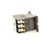 630157202 Pitco alternate view 1