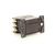 630157202 Pitco alternate view 2