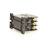 630157202 Pitco alternate view 3